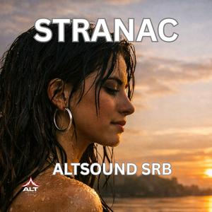 Stranac