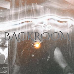 BACKROOM