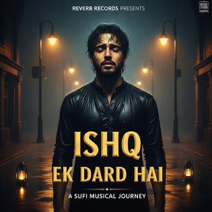 Ishq Hai Dard - Love is Beautiful Pain