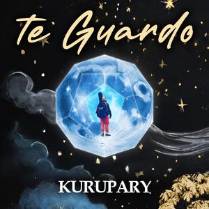 Te Guardo
