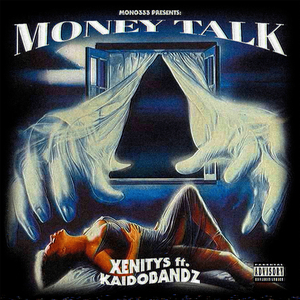 MONEY TALK