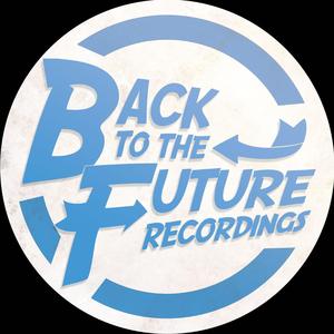 Out at Night (Original Mix)