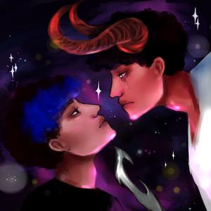 Fvck Hoes (feat. SAAG)