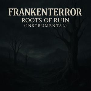 Rest Among the Stones