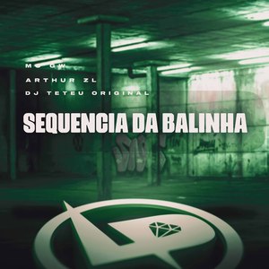 Sequencia da Balinha