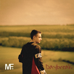 South Street (Original Mix)