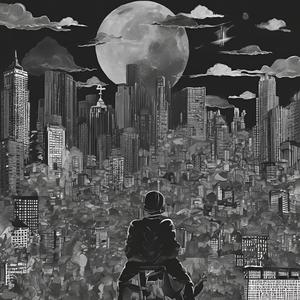 E.M.C (feat. Nathan Wallace)