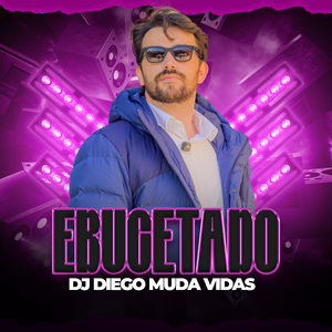 EMBUCETADO