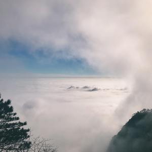 高山流水-高山流水（红楼一梦 remix）