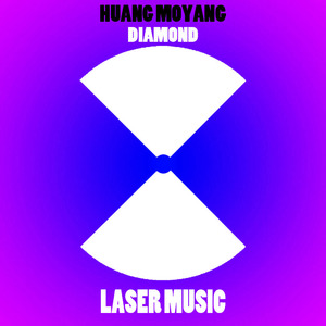 Diamond (PROGRESSIVE TRANCE MIX)