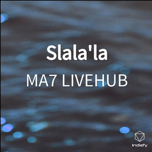 Slala'la
