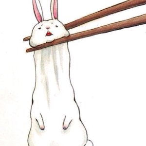 豆蔻