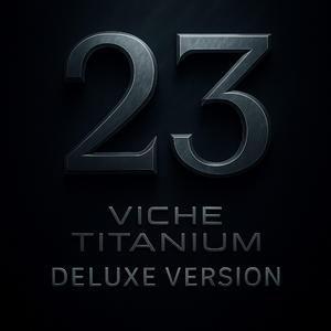 Шоуто свърши