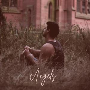 Angels