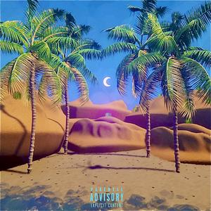 Wife Divorces me for turks