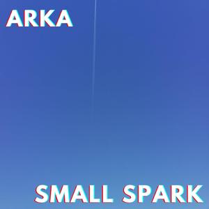 Small Spark