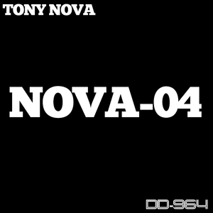 Nova-04 (Original Mix)