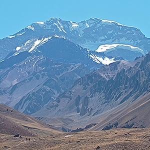 La piñata de la fiesta