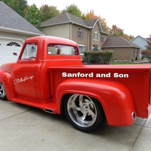 Sandford and Son