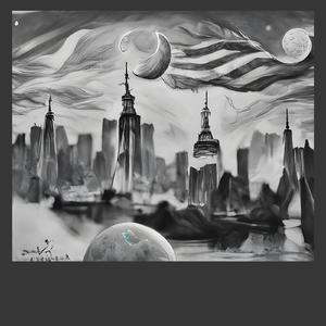 Aku Masih Mengingatmu, Bahkan Saat Kau Sudah Lupa Namaku