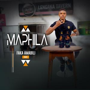 Selwaphela (feat. Mndeni)