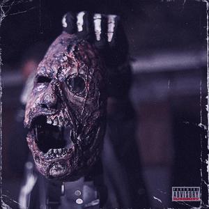 Corpses (feat. Masta Pharaoh)