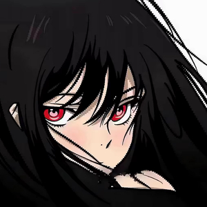 打架进行曲vol.1