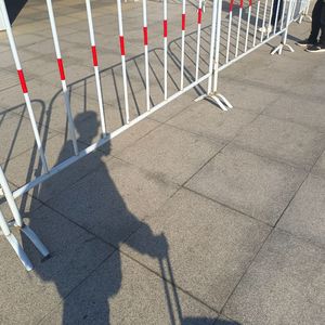 云烟成雨(男生版)（翻自 任路加）