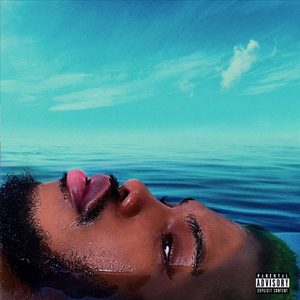 Ocean