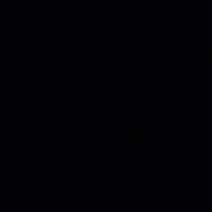 莓莓专属（小五 Remix）