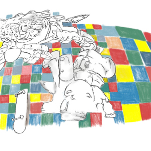 Sisuka Kude (feat. 3am Nostalgia, Hlumelo Kakaza & KING KHANYA )