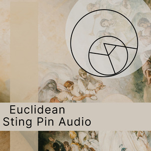 Euclidean