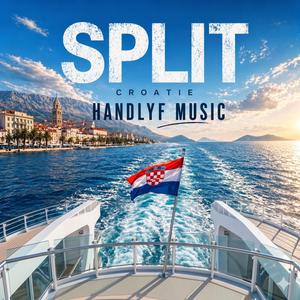 SPLIT