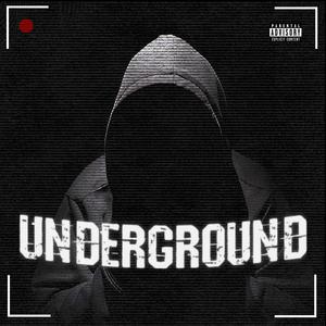UnderGround
