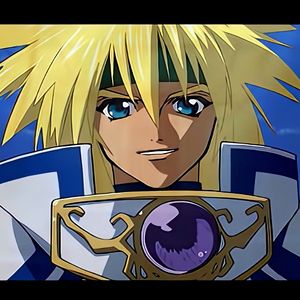 夢であるように