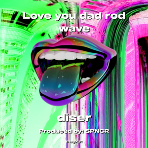 you dad rod wave