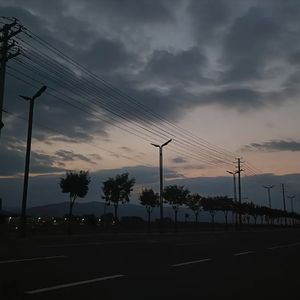 嗜好