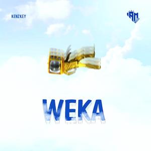 WEKA