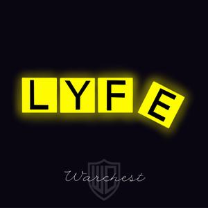 LYFE