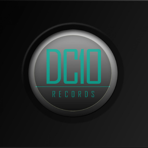 Techno Magic (Original Mix)