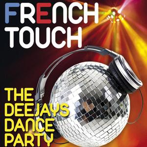 Zookey (Lift Your Leg Up)