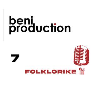 Thrret Prizereni Mori Shkoder