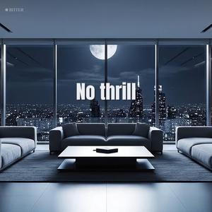 No thrill