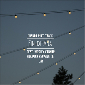 Fin Di Aña (feat. Wesley Connor, Susjaira Kerpens & Jeandré Meyers)