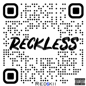 Reckless