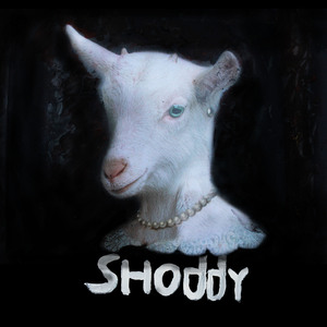 Waiting for Antimatter