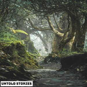 Tongue Of The Ancestors