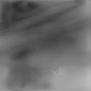 GRAYSCALE (Cover)