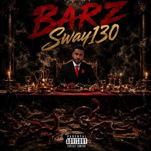 BARZ