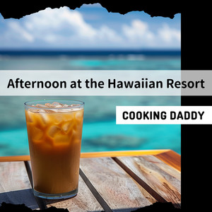 Lemonade Afternoon Tunes